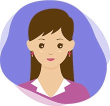 ddos在线压力测试平台软件安全专家