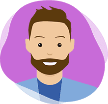 ddos在线压力测试平台软件开发总监